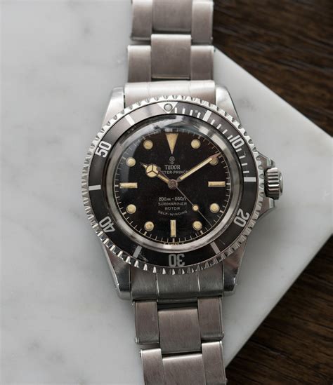 tudor 7928 movement|tudor 7928 submariner.